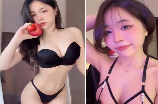 sex anime bò sữa Tập thể bắn trọn sữa đặc vào âm đạo em gái