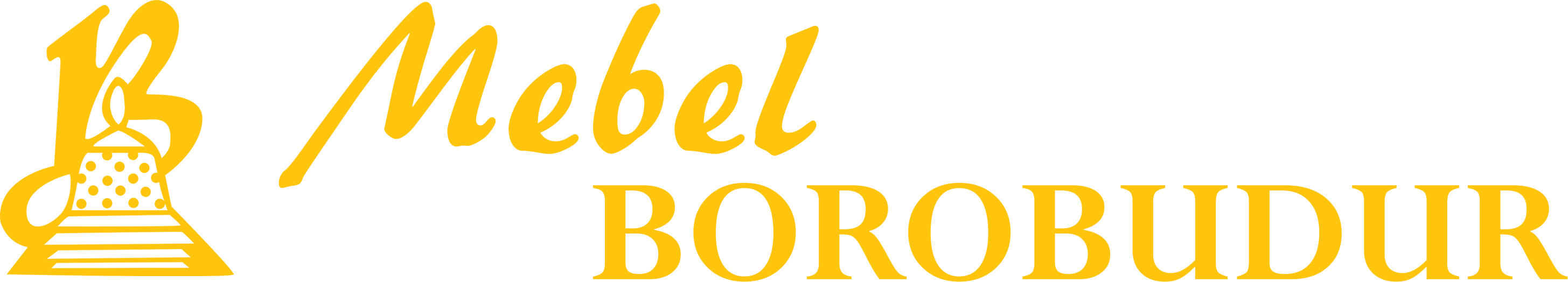 yellow-logo-mebel-borobudur